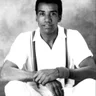 Jorge Ben Jor