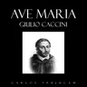Giulio Caccini
