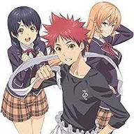 Kibou No Uta