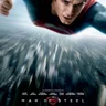Man of Steel