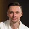 Ivan Zakharenka