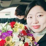 과대망상의 악보공방Hannah