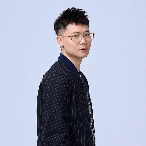 Xiao Bing Chih