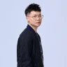 Xiao Bing Chih