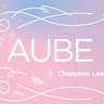오브뮤직