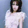 Tamura Naomi