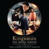 Kingsman