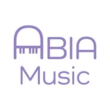 ABIA Music
