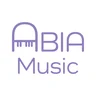 ABIA Music