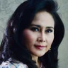 Dian Piesesha