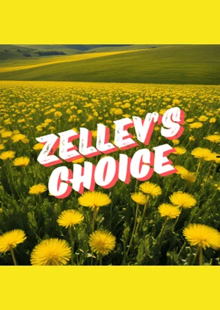 Prelude no.1 - Zellev (Piano Prelude \ Easy Piano)