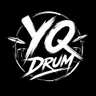 YQdrum