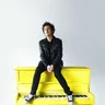 Pianoboy