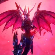 Scarlet Feast 