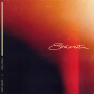 Señorita