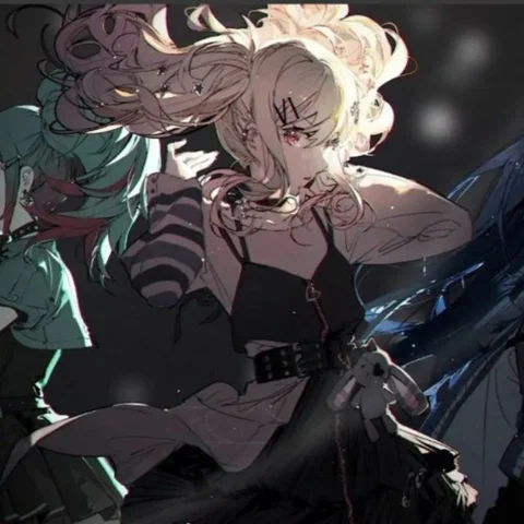 Tera Tera
