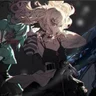Tera Tera