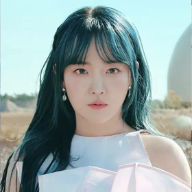 윤하 (YOUNHA) 피아노 반주악보 TOP3 모음집