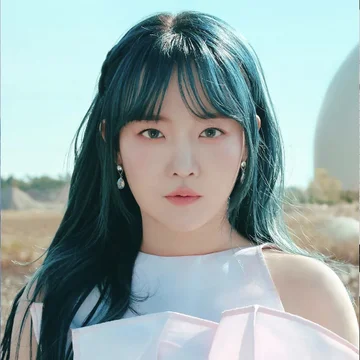 윤하 (YOUNHA) 피아노 반주악보 TOP3 모음집
