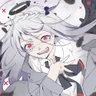 DoronoBunnzaide WatashidakenoTaisetsuwo Ubaoudanannte