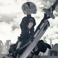 Wretched Weaponry