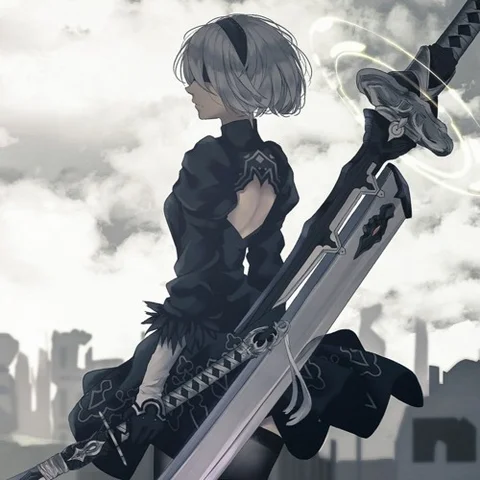 Wretched Weaponry
