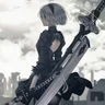 Wretched Weaponry