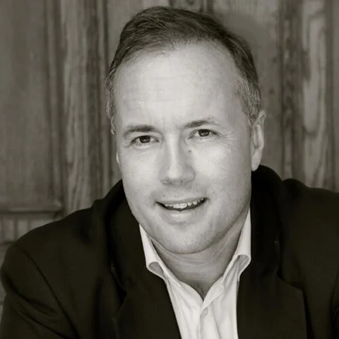 Jonas Kvarnström