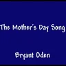 Mother's  Day Song