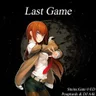 LAST GAME
