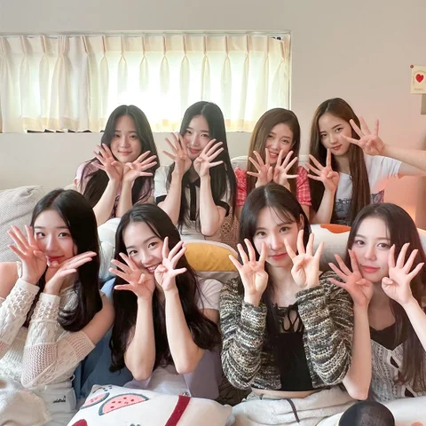 트리플에스
