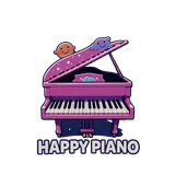 Happy Pianoo