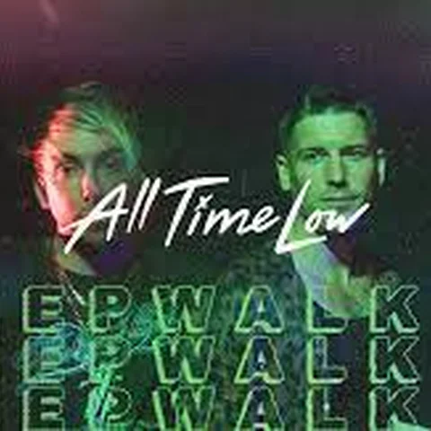 All Time Low