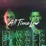 All Time Low