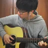 Kenneth Acoustic