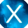 PianoX