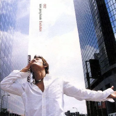 One Man