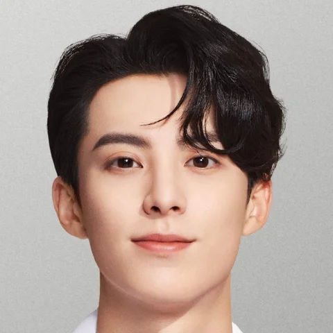 Dylan Wang 