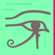 Eye in the Sky