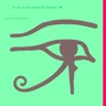 Eye in the Sky