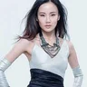 Isabelle Huang
