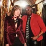 The Brand New Heavies 