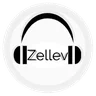 Zellev Music