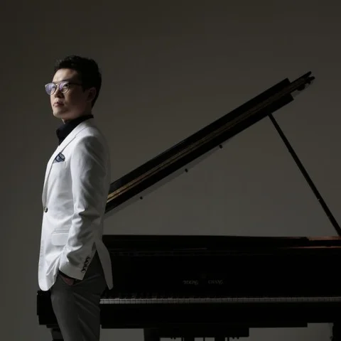 Park Kyung-hoon