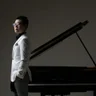 Park Kyung-hoon