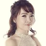 Im Sun Hae