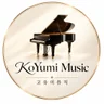 KoYumi Music