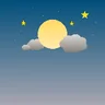 슬리핑문뮤직사운드 SleepingMoon Music&Sound