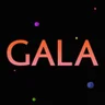 GALA