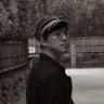 キム・ドヒョン